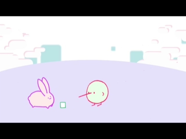 피그말리온 랜드 / Pygmalion Land